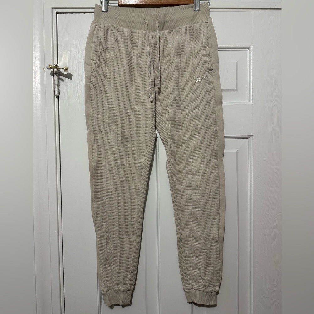 Reebok Joggers